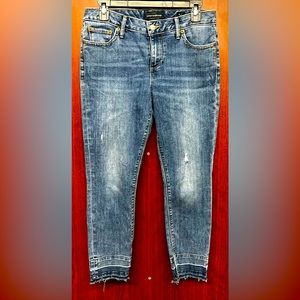 Lucky Brand Size 6/28 Jeans Women’s
